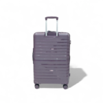 Berg Kassel PP Luggage - Image 15