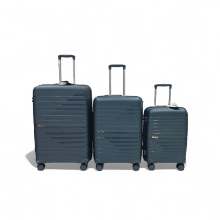 Carlton Pk Softside 2 wheel Trolley Bag 4 pc Set  Image of Photoroom 20260211 170913 17 430x430