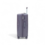 Berg Kassel PP Luggage - Image 16