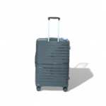 Berg Kassel PP Luggage - Image 3