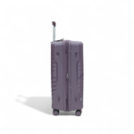 Berg Kassel PP Luggage - Image 17