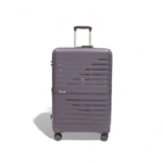 Berg Kassel PP Luggage - Image 18