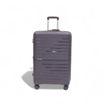 Berg Kassel PP Luggage - Image 19