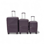 Berg Kassel PP Luggage - Image 8