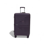 Berg Kassel PP Luggage - Image 20
