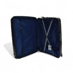 Berg Kassel PP Luggage - Image 21