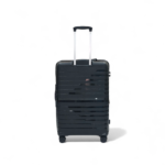 Berg Kassel PP Luggage - Image 22