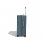 Berg Kassel PP Luggage - Image 4