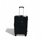 Berg Kassel PP Luggage - Image 23