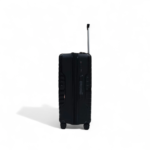 Berg Kassel PP Luggage - Image 24