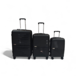 Berg Kassel PP Luggage - Image 9