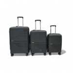 Berg Kassel PP Luggage - Image 7