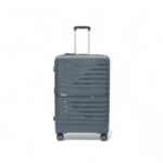 Berg Kassel PP Luggage - Image 5