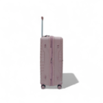 Berg Kassel PP Luggage - Image 11