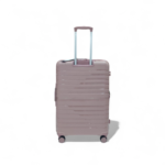 Berg Kassel PP Luggage - Image 12