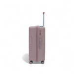Berg Kassel PP Luggage - Image 13