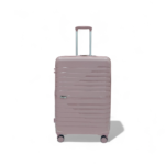 Berg Kassel PP Luggage - Image 14