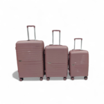 Berg Kassel PP Luggage - Image 6