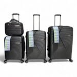 Port Gear Dynamize set with bbox - Image 4