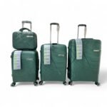 Port Gear Dynamize set with bbox
