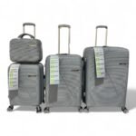 Port Gear Dynamize set with bbox - Image 3