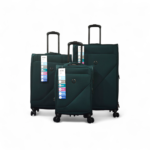 Berg Elite - New Destination - Image 10