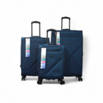 Berg Elite - New Destination - Image 6