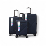 Berg Elite - New Destination - Image 8