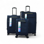 Berg Elite - NG - Image 11