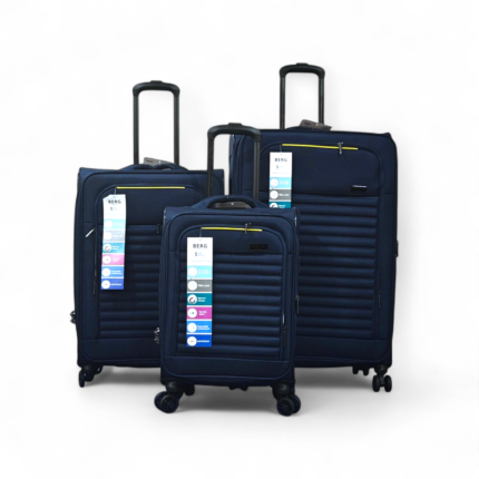 Berg Elite   NG  Image of Photoroom 20251020 184401 2 430x430
