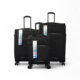 Delsey COMETE Plus Expandable Luggage Trolley  Image of Photoroom 20251020 201404 1 80x80