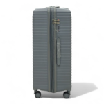 Travelige 3 Pc Polypropylene - Image 7