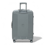 Delsey Laptop Polypropylene Luggage - Image 8