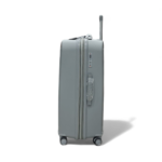 Delsey Laptop Polypropylene Luggage - Image 9