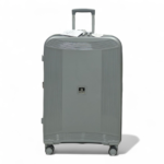 Delsey Laptop Polypropylene Luggage - Image 11