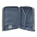 Delsey Laptop Polypropylene Luggage - Image 12