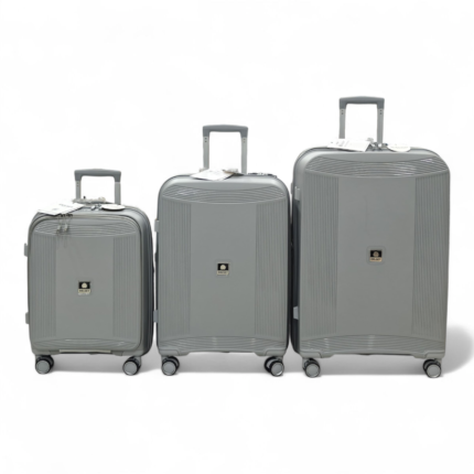 Travelige 3 Pc Polypropylene  Image of Photoroom 20251205 200559 16 430x430