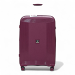 Delsey Laptop Polypropylene Luggage - Image 3