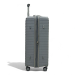 Travelige 3 Pc Polypropylene - Image 3