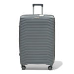 Travelige 3 Pc Polypropylene - Image 4