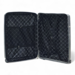 Travelige 3 Pc Polypropylene - Image 5