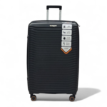 Travelige 3 Pc Polypropylene - Image 6