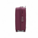 Delsey Laptop Polypropylene Luggage - Image 5