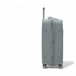 Delsey Laptop Polypropylene Luggage - Image 6