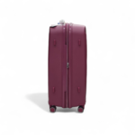 Delsey Laptop Polypropylene Luggage - Image 7