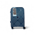 Instagon 4 Pc Polypropylene Hardcase Luggage - Image 7