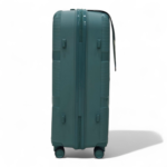 Instagon 4 Pc Polypropylene Hardcase Luggage - Image 13