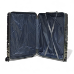 Samsonite 9002 Fiber Luggage - Image 5