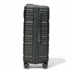 Samsonite 9002 Fiber Luggage - Image 3