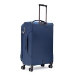 ANTLER VERONA Luggage Set - Image 2